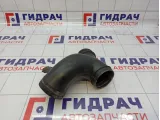 Патрубок воздушного фильтра Hyundai Tucson (JM) 28211-2E100