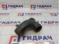 Патрубок воздушного фильтра Hyundai Tucson (JM) 28211-2E100