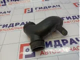 Патрубок воздушного фильтра Hyundai Tucson (JM) 28211-2E100