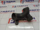 Патрубок воздушного фильтра Hyundai Tucson (JM) 28211-2E100