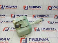 Бачок омывателя лобового стекла Hyundai Tucson (JM) 98620-2E001