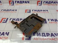 Крепление АКБ Hyundai Tucson (JM) 37150-2E000
