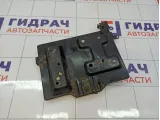 Крепление АКБ Hyundai Tucson (JM) 37150-2E000