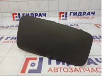 Подушка безопасности пассажирская (в торпедо) Hyundai Tucson (JM) 845302E000WK