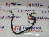 Проводка двери багажника Hyundai Tucson (JM) 91690-2E020