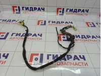 Проводка двери багажника Hyundai Tucson (JM) 91690-2E020