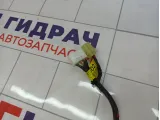 Проводка двери багажника Hyundai Tucson (JM) 91690-2E020