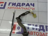 Проводка двери багажника Hyundai Tucson (JM) 91690-2E020