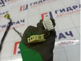 Проводка двери багажника Hyundai Tucson (JM) 91690-2E020