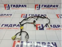 Проводка двери багажника Hyundai Tucson (JM) 91680-2E061