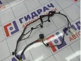Проводка двери багажника Hyundai Tucson (JM) 91680-2E061