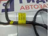 Проводка двери багажника Hyundai Tucson (JM) 91680-2E061