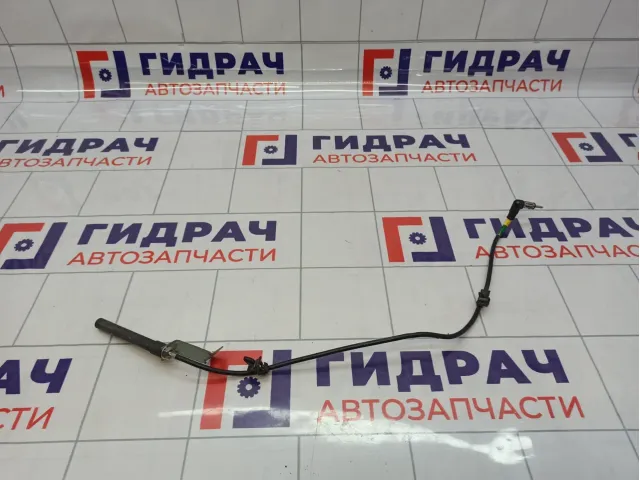 Антенна Hyundai Tucson (JM) 95411-2E101