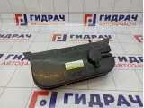Бачок расширительный Hyundai Tucson (JM) 25431-2E000