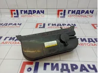 Бачок расширительный Hyundai Tucson (JM) 25431-2E000