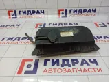 Бачок расширительный Hyundai Tucson (JM) 25431-2E000