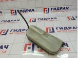 Бачок расширительный Hyundai Tucson (JM) 25431-2E000