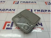 Плафон салонный Hyundai Tucson (JM) 928502E000QS