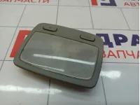 Плафон салонный Hyundai Tucson (JM) 928002E000QS