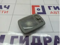 Плафон салонный Hyundai Tucson (JM) 926202E000WK