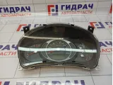 Панель приборов Hyundai Tucson (JM) 94013-2E760