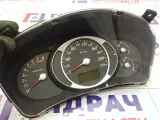 Панель приборов Hyundai Tucson (JM) 94013-2E760