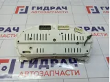 Панель приборов Hyundai Tucson (JM) 94013-2E760
