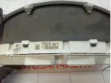 Панель приборов Hyundai Tucson (JM) 94013-2E760