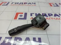 Переключатель поворотов подрулевой Hyundai Tucson (JM) 93410-2E055