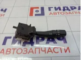 Переключатель поворотов подрулевой Hyundai Tucson (JM) 93410-2E055