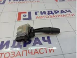 Переключатель поворотов подрулевой Hyundai Tucson (JM) 93410-2E055