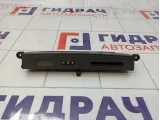 Часы Hyundai Tucson (JM) 94510-2E001