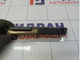 Часы Hyundai Tucson (JM) 94510-2E001
