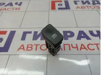 Кнопка обогрева заднего стекла Hyundai Tucson (JM) 937102E001CA