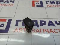 Кнопка противотуманки Hyundai Tucson (JM) 937302E001CA