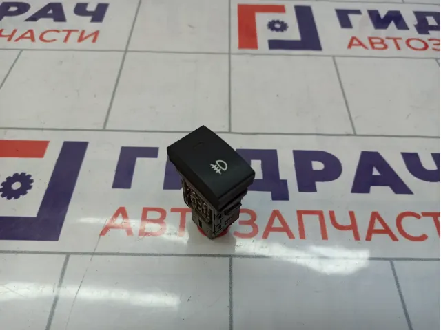 Кнопка противотуманки Hyundai Tucson (JM) 937302E001CA