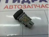 Кнопка противотуманки Hyundai Tucson (JM) 937302E001CA
