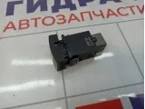 Кнопка противотуманки Hyundai Tucson (JM) 937302E001CA