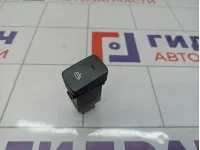 Кнопка обогрева переднего стекла Hyundai Tucson (JM) 937202E001CA