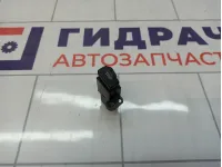 Кнопка многофункциональная Hyundai Tucson (JM) 945102E301CA