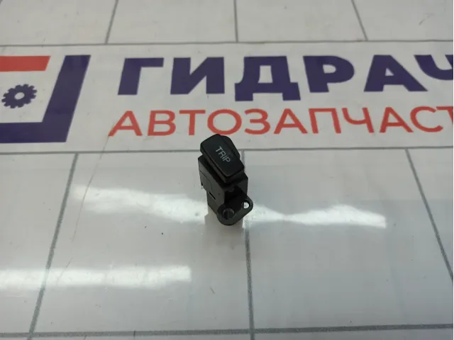 Кнопка многофункциональная Hyundai Tucson (JM) 945102E301CA