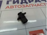 Кнопка многофункциональная Hyundai Tucson (JM) 945102E301CA