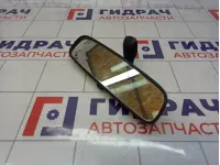 Зеркало заднего вида Hyundai Tucson (JM) 85101-26000
