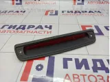 Фонарь задний (стоп сигнал) Hyundai Tucson (JM) 92700-2E001