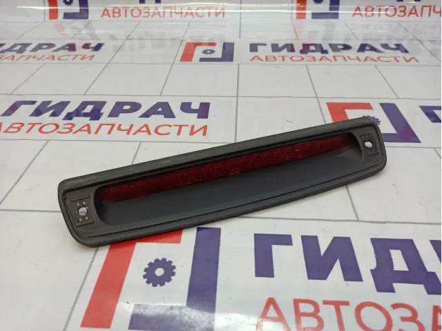 Фонарь задний (стоп сигнал) Hyundai Tucson (JM) 92700-2E001