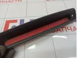 Фонарь задний (стоп сигнал) Hyundai Tucson (JM) 92700-2E001