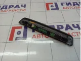 Фонарь задний (стоп сигнал) Hyundai Tucson (JM) 92700-2E001