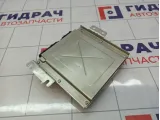 Блок управления двигателем Hyundai Tucson (JM) 39170-23300