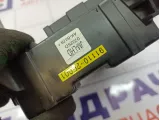 Блок предохранителей Hyundai Tucson (JM) 91110-2E000