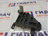 Блок предохранителей Hyundai Tucson (JM) 91110-2E000
